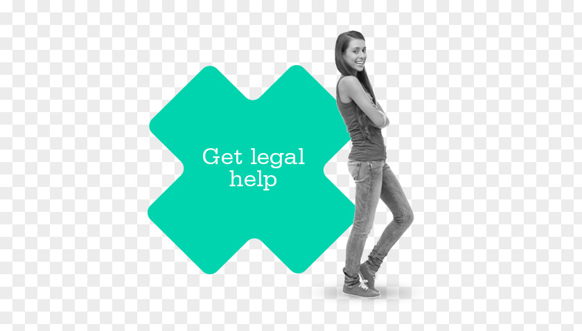Legal Advice City Of Melbourne Law Victoria Aid PNG