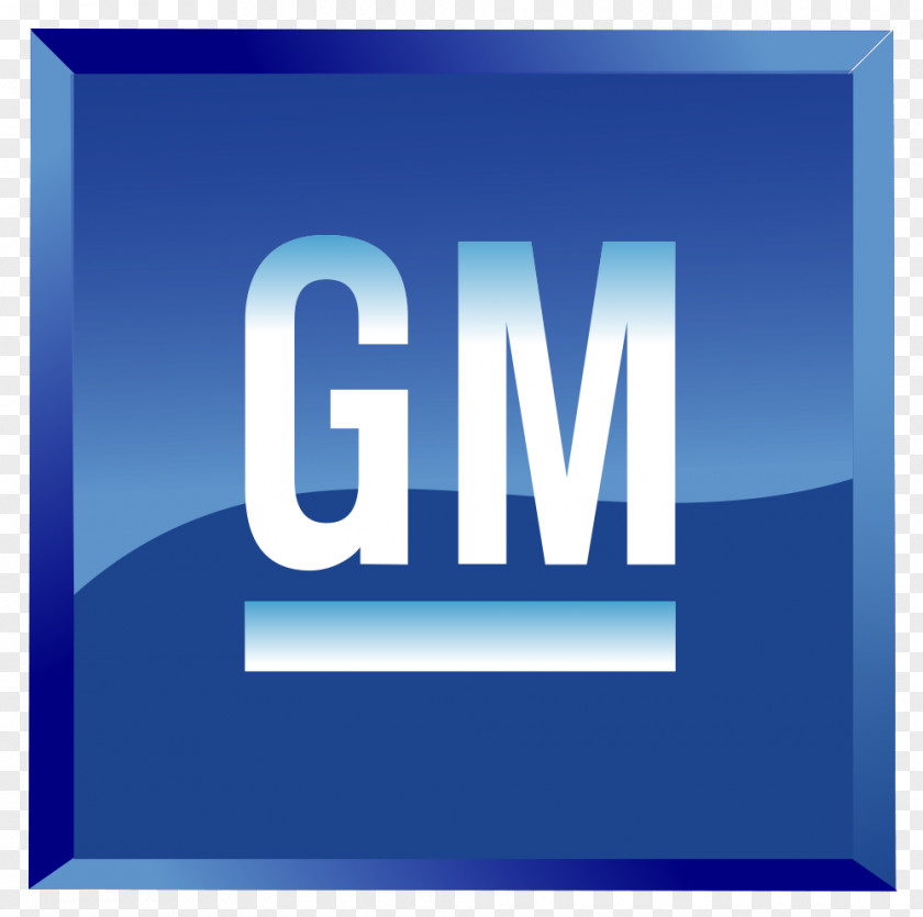 Lincoln Motor Company General Motors NYSE:GM Business GM Spring Hill Plant PNG