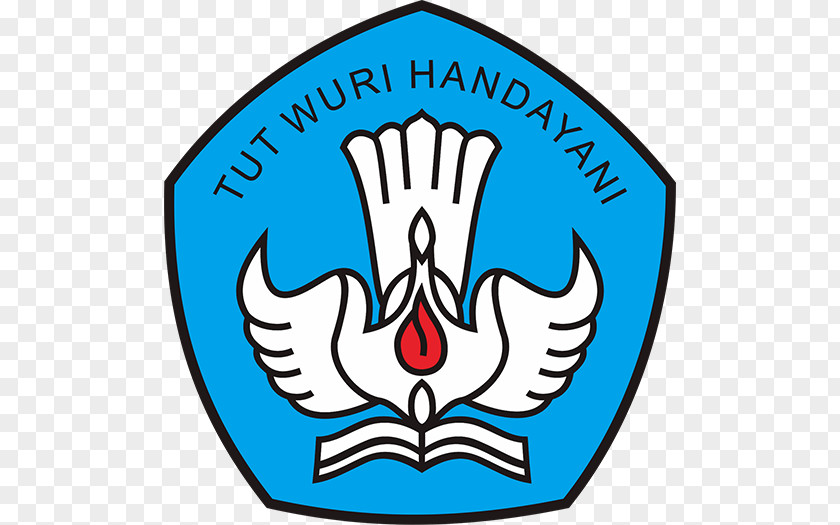 Logo Osis Sma Ministry Of Education And Culture Kementerian Pendidikan Dan Kebudayaan Indonesia Directorate General Primary Secondary PNG