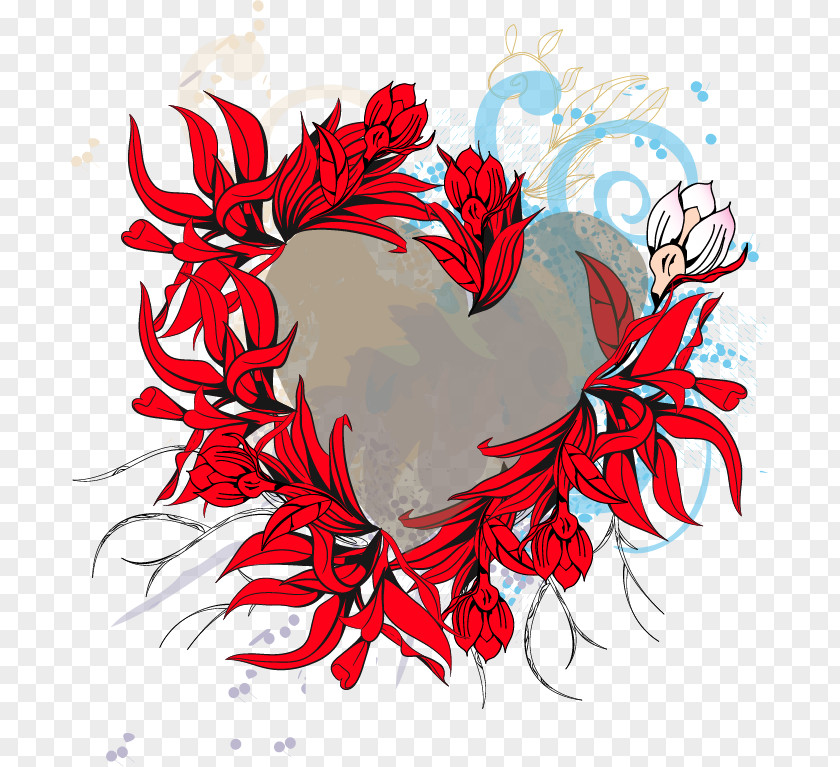 Love Clip Art PNG