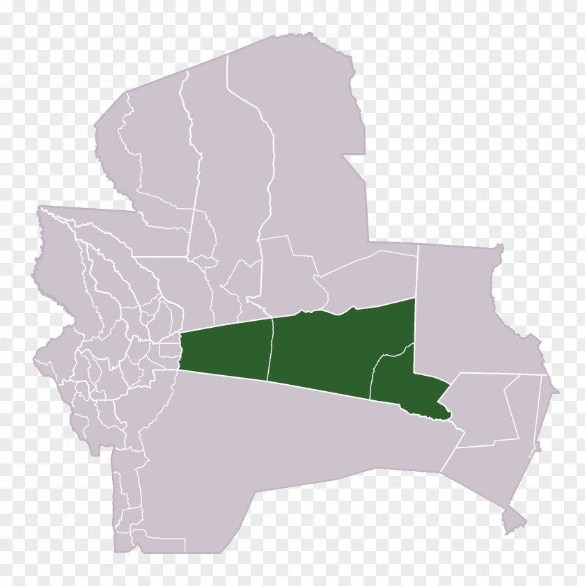 Map San Ignacio De Velasco Ñuflo Chávez Province José Chiquitos Manuel María Caballero Provinces Of Bolivia PNG