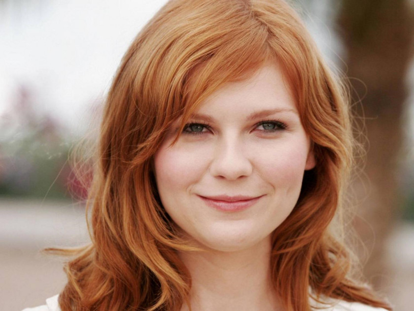 Mary Kirsten Dunst Jane Watson Spider-Man Claudia Actor PNG