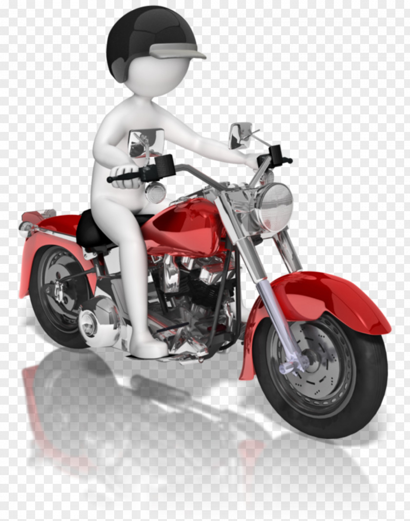 Motorcycle Accessories Driver's License Motor Vehicle Cruiser PNG