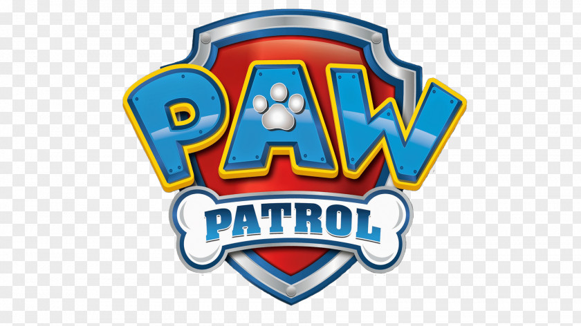 Paw Patrol Puppy Dog Spin Master Sea Patrol: Pups Save A Baby Octopus Toy PNG