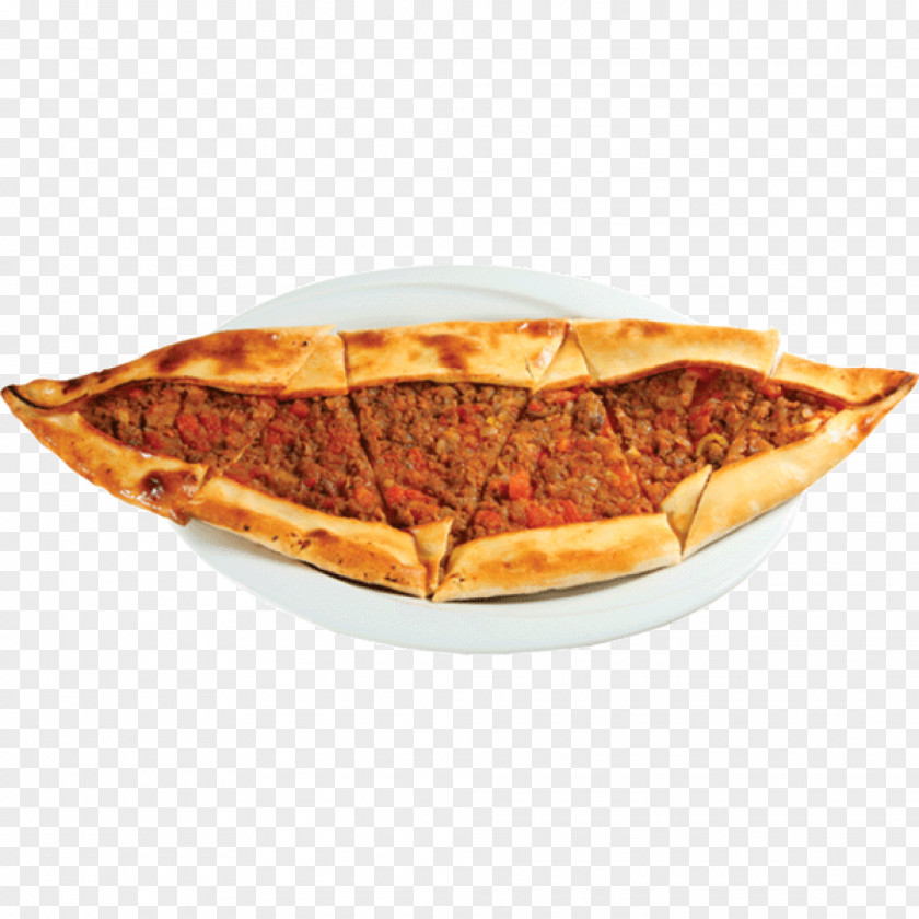 Pide Turkish Cuisine Pizza Hamburger Burrito Chicken Curry PNG