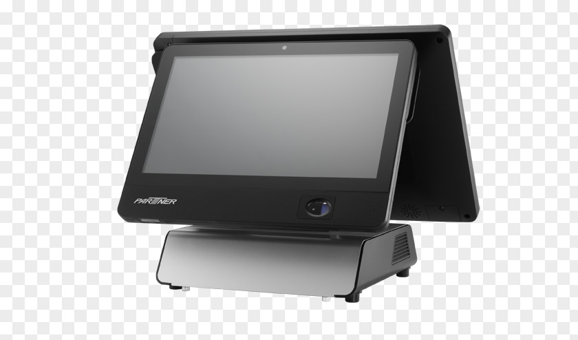 Pos Terminal Output Device Computer Monitor Accessory Monitors Multimedia PNG