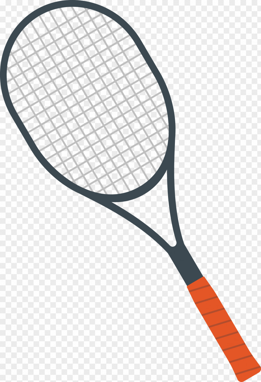 Professional Tennis Racket Wilson ProStaff Original 6.0 Rakieta Tenisowa Sporting Goods PNG