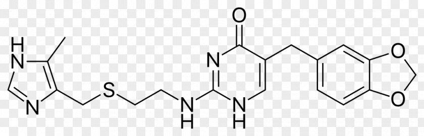 Receptor Antagonist Pharmaceutical Drug Trimethoprim Active Ingredient Hydrochloride Generic PNG