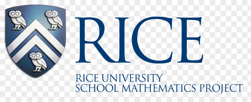 Rice Logo Brand Organization Font PNG