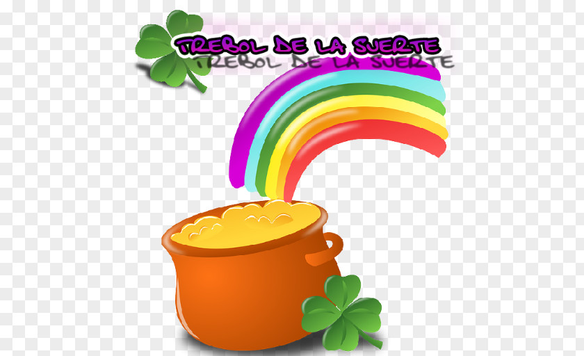 Saint Patrick's Day Ireland Happy St. Irish People Clip Art PNG