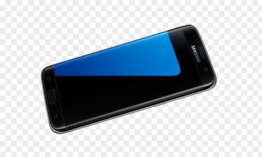 Samsung GALAXY S7 Edge Galaxy S8 S6 Mobile World Congress PNG