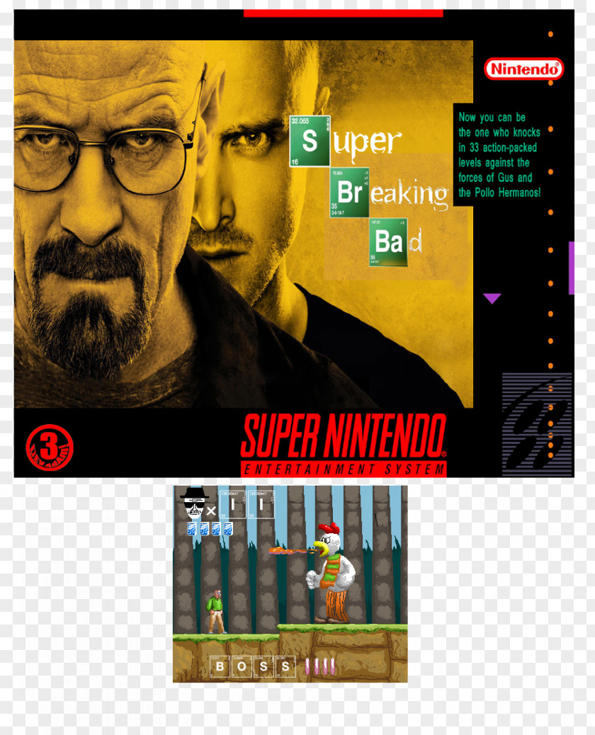 Season 2 Breaking BadSeason 5 Television 4Breaking Bad PNG