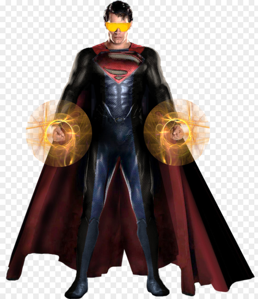 Superman Batman Superhero Eradicator Film PNG