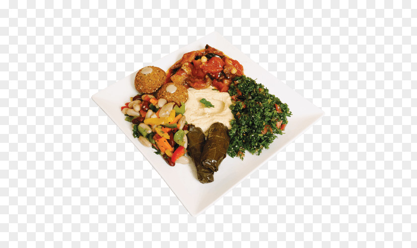 Vegetarian Cuisine Basha Masson Falafel Restaurant Ontario Food PNG
