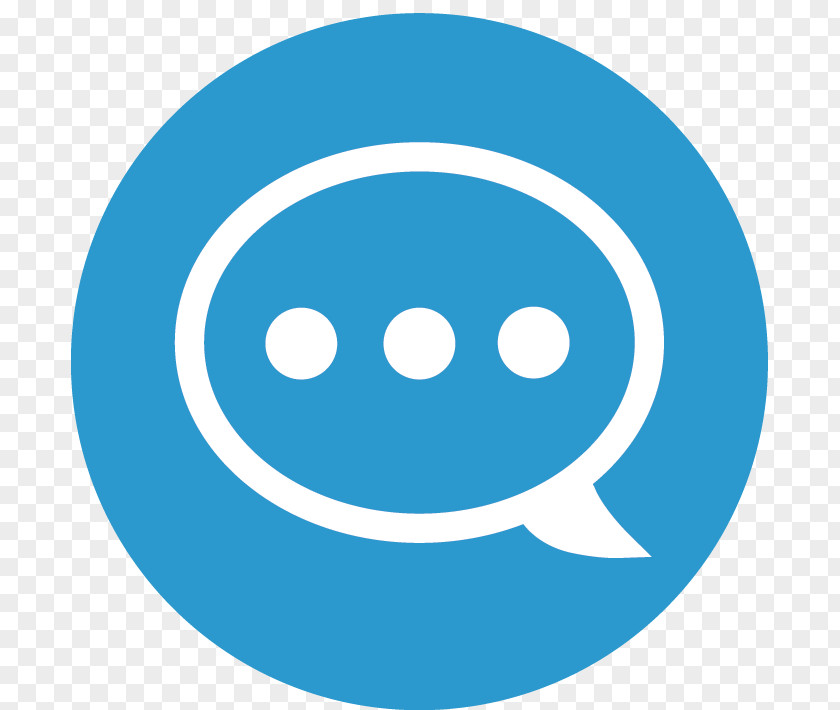 Aboutus Facebook Messenger PNG