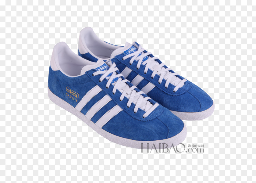 Adidas Stan Smith Shoe Footwear Sneakers PNG