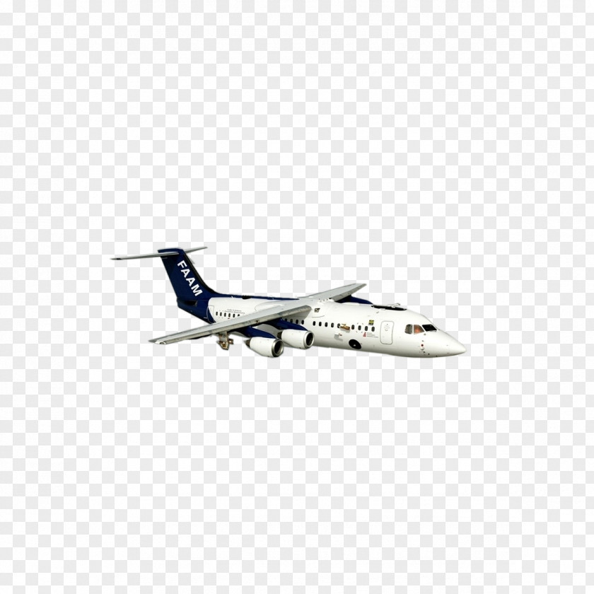 Aircraft Airplane Flap PNG