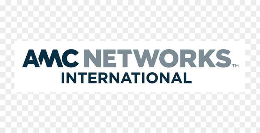 Amc Networks International Uk AMC Southern Europe Television Channel PNG
