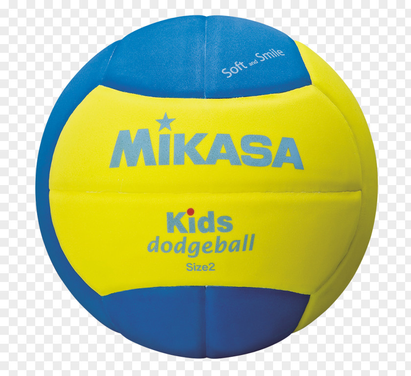 Ball Dodgeball Mikasa Sports Molten Corporation 全日本ドッジボール選手権大会 PNG