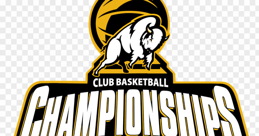 Basketball Manitoba Team Sport Championship PNG