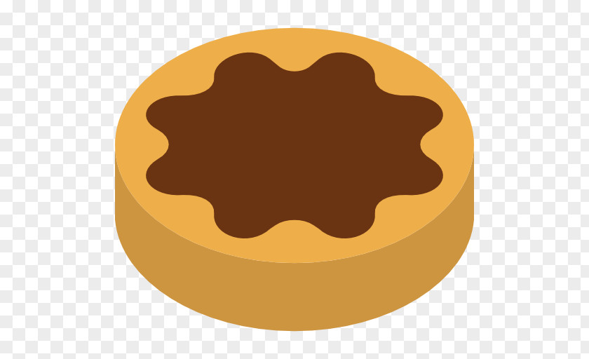 Biscuit Vector Bakery Cafe Biscuits Clip Art PNG
