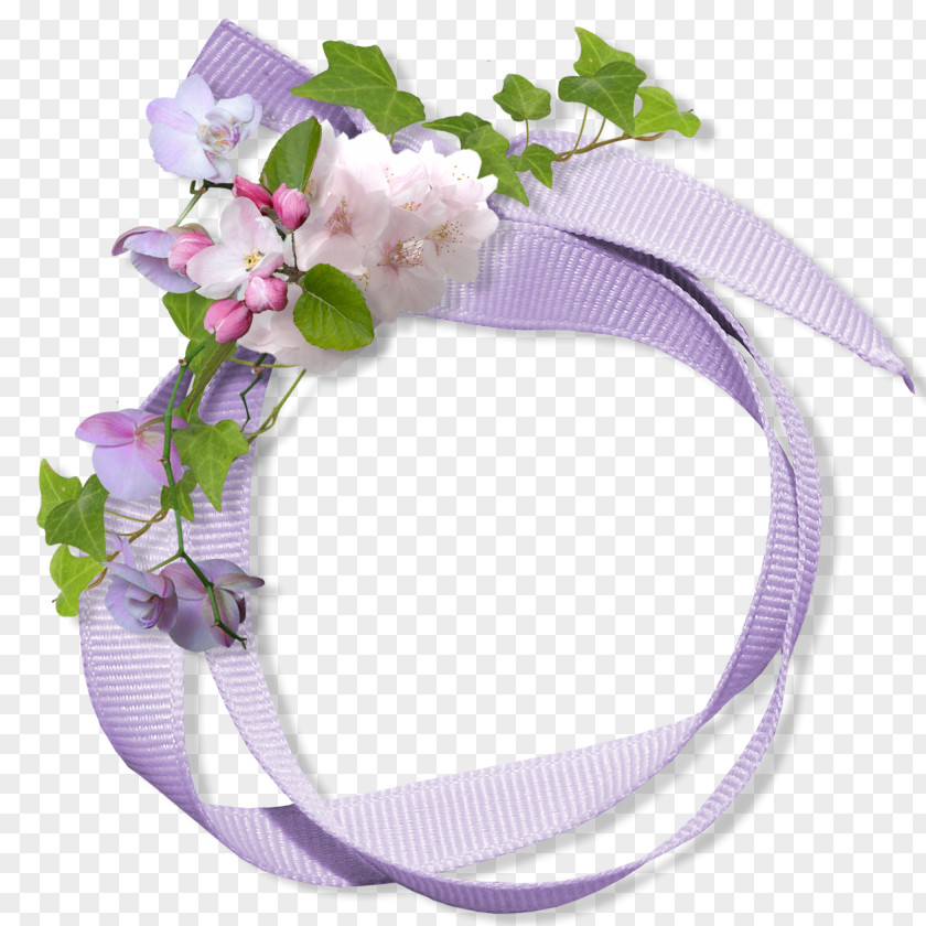 Bowknot Animation Photography Morning PNG