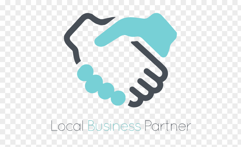 Business Partnership PNG