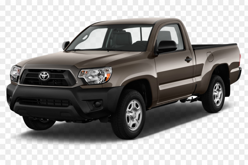 Car 2013 Toyota Tacoma 2014 2012 PNG