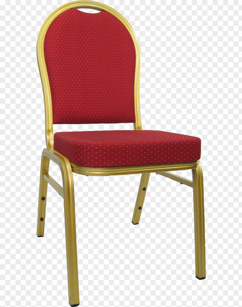 Chair Banquet Garden Furniture Table PNG