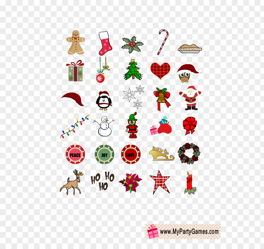 Christmas Tree Ornament Illustration Day Clip Art PNG
