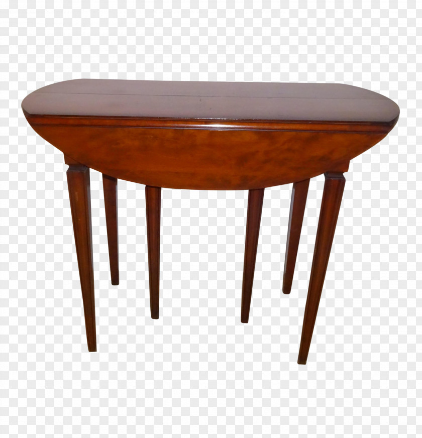 Civilized Dining Coffee Tables Bedside Room Matbord PNG