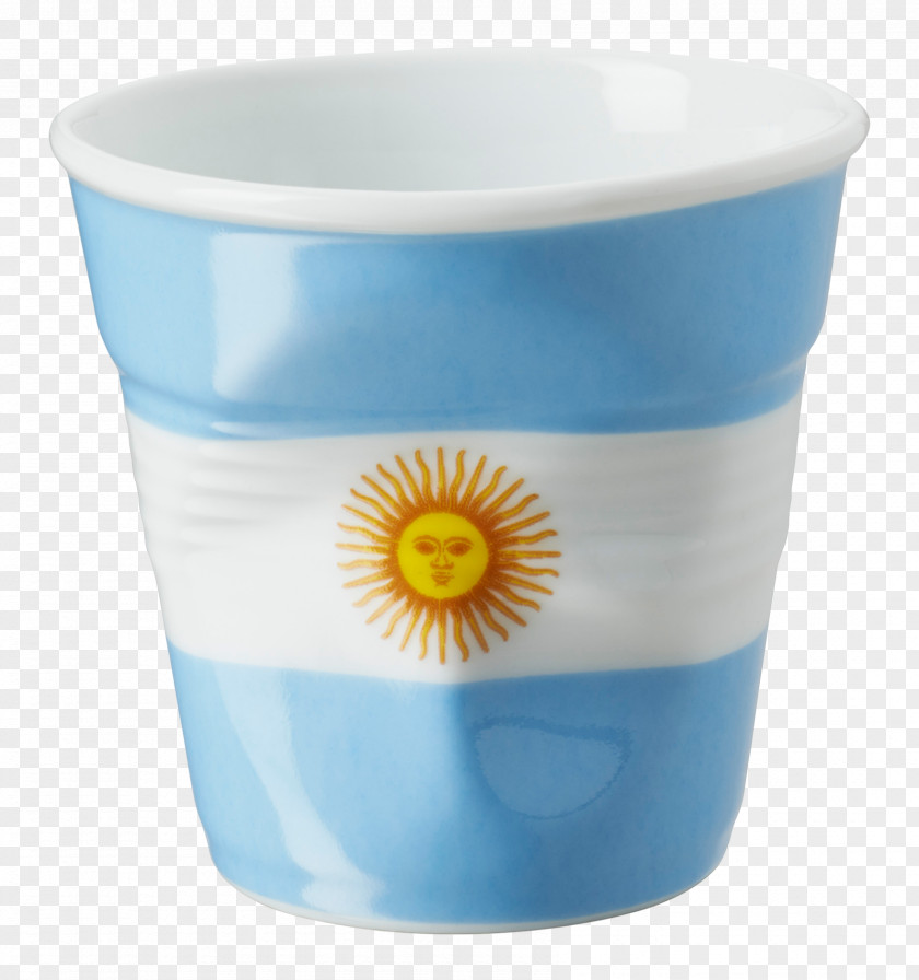 Coffee Cup Beaker Porcelain Bowl PNG