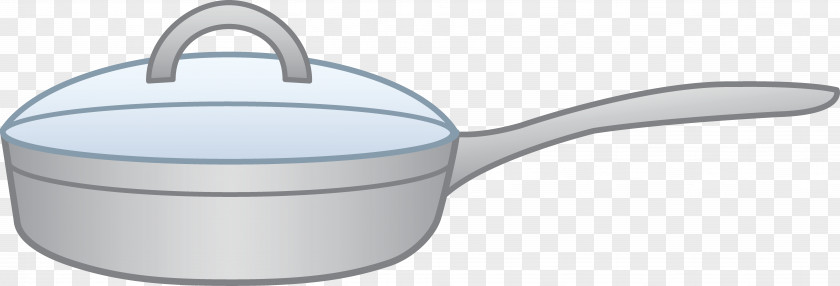 Cooking Pan Cookware Casserola Frying Clip Art PNG