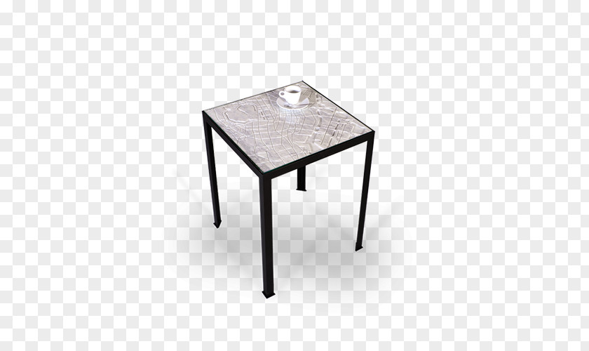 Crate Coffee Table Tables Product Design Angle Square Meter PNG