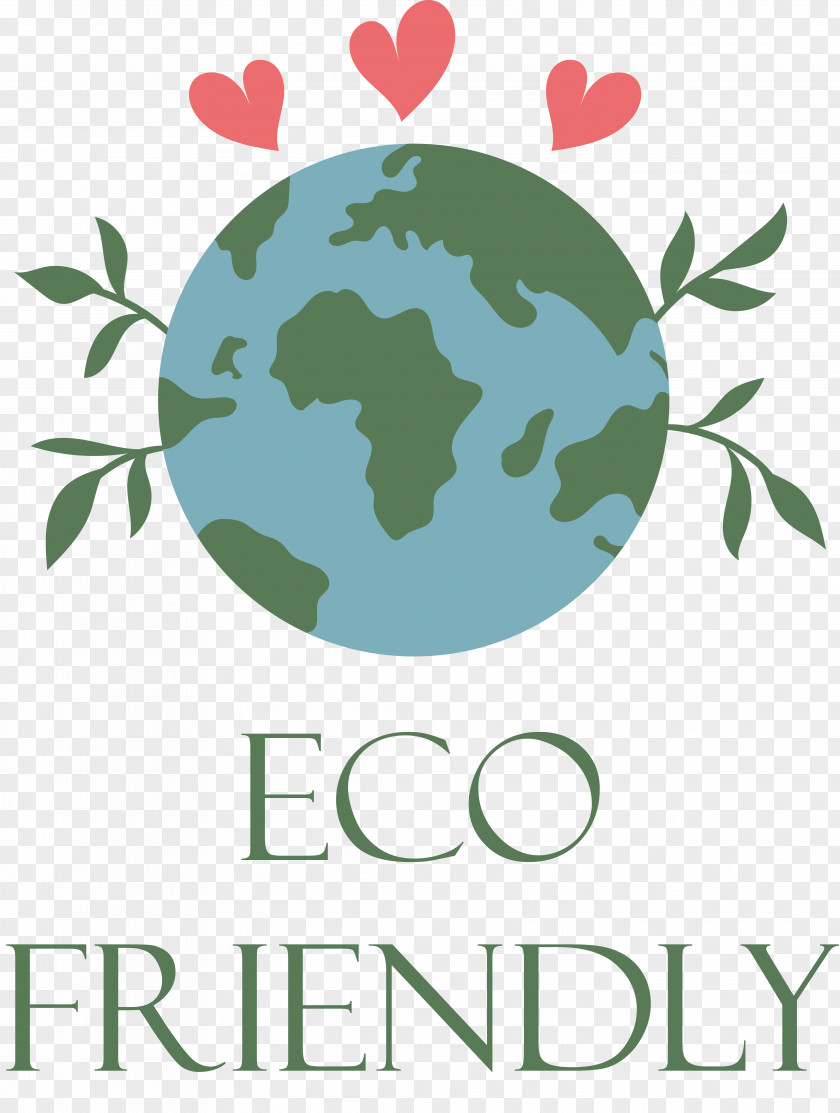 Drawing Ecology Icon Logo Biology PNG