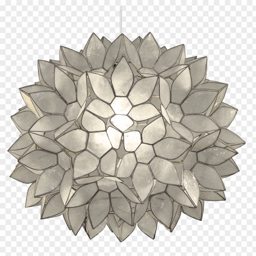 Fancy Ceiling Lamp Finland Pendant Light Interior Design Services Sunburst PNG