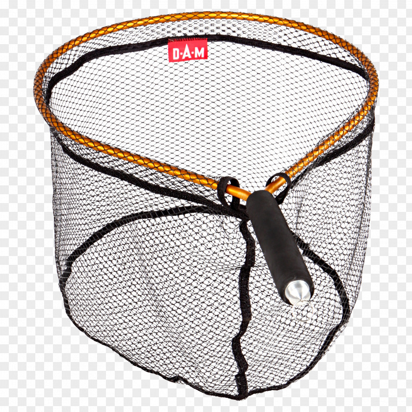 Fishing Hand Net Fly Nets Angling PNG