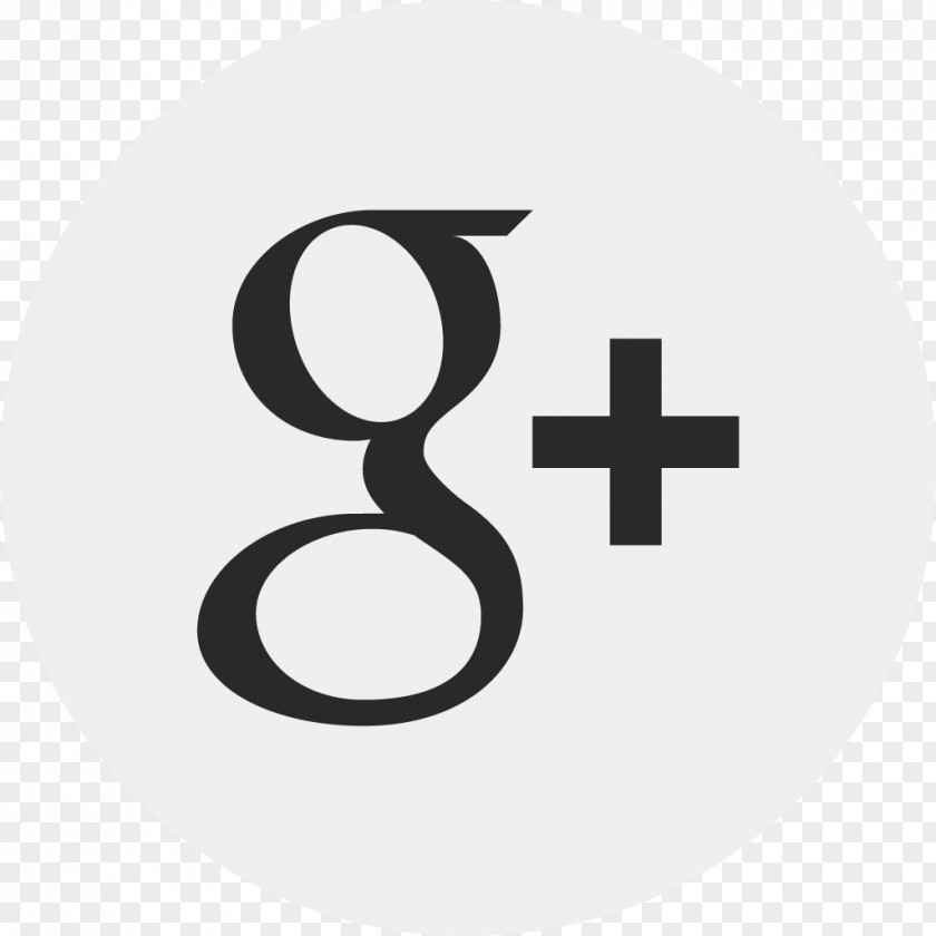 Google Plus Social Media Logo Business Service PNG