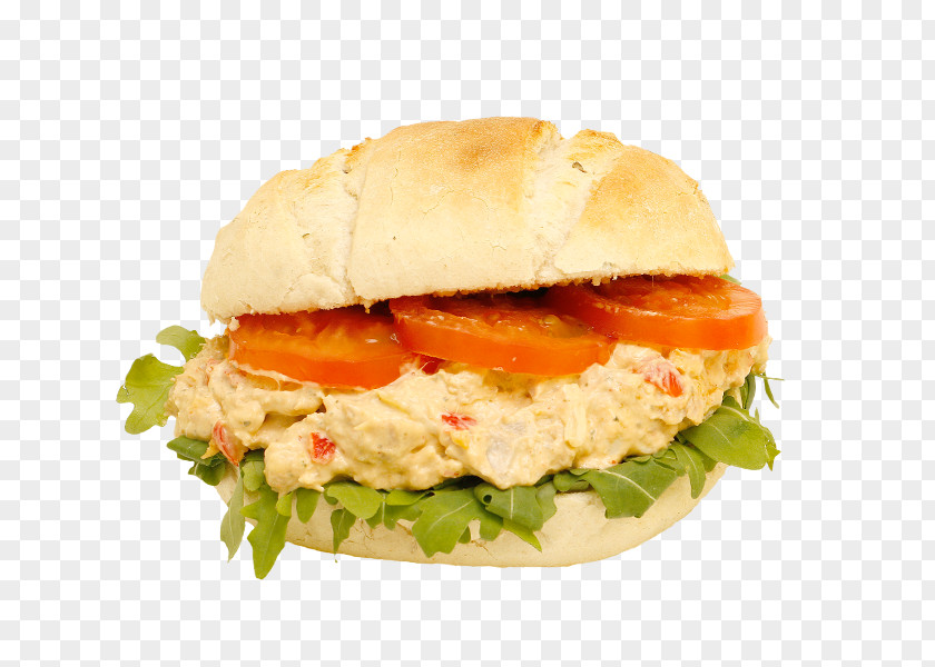 Ham Cheeseburger Bánh Mì Salmon Burger Veggie Breakfast Sandwich PNG