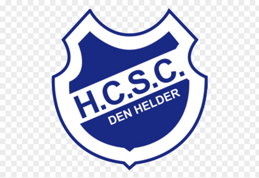 Helderse Christelijke Sport Centrale HCSC Den Helder Football Logo RKSV DCG PNG