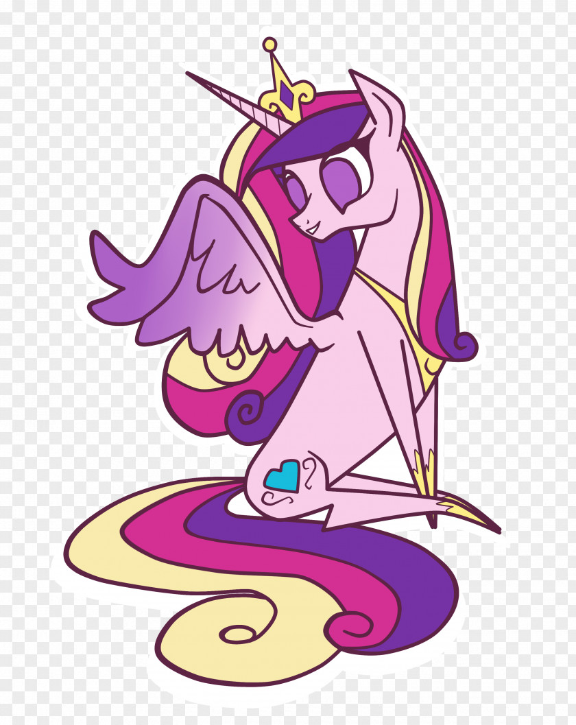 Horse Pony Princess Celestia Luna Pinkie Pie Equestria PNG