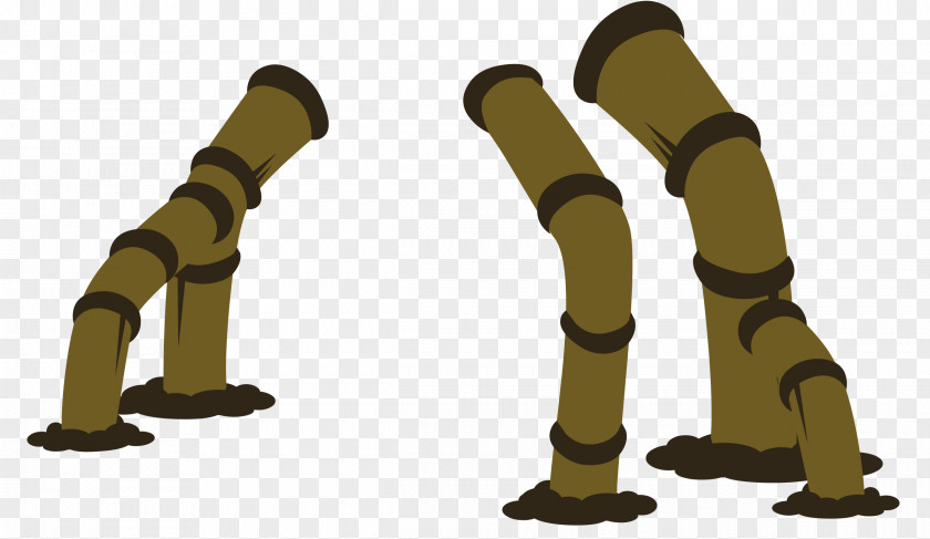 Legs Arm Clip Art PNG