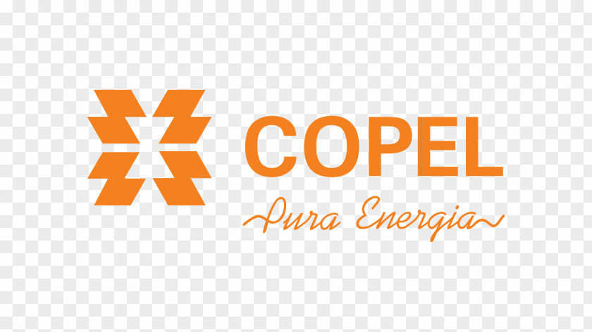 Logo Copel Vector Graphics Image PNG