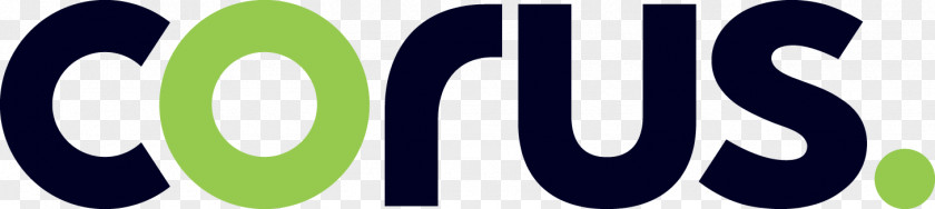 Logo Corus Entertainment Quay Vector Graphics Graphic Design PNG