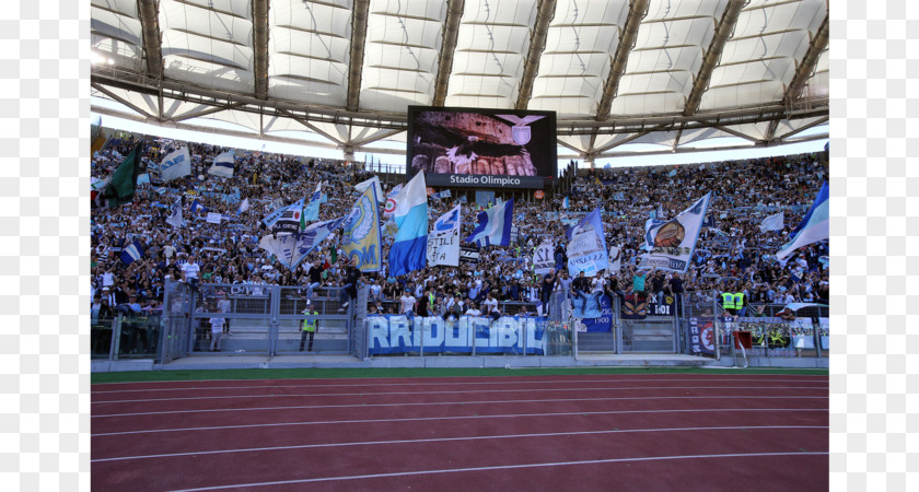 Lucas Biglia S.S. Lazio S.S.C. Napoli Serie A Football Player Sport PNG