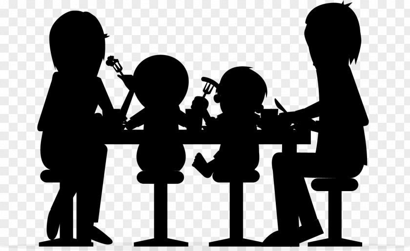 M Human Behavior Social Group Microphone Public Relations Black & White PNG