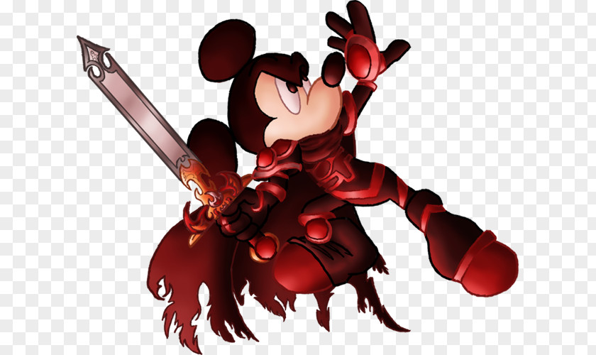 Mickey Mouse Minnie Fan Art DeviantArt PNG
