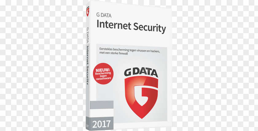 Microsoft Licentie2GO G Data Software Computer Kaspersky Internet Security PNG