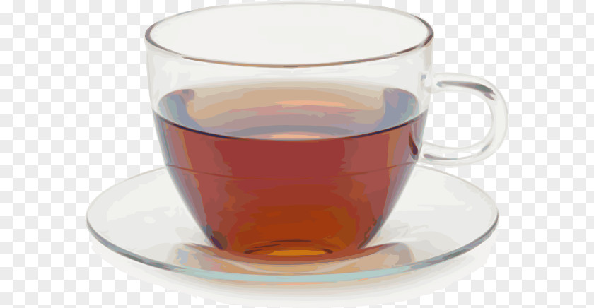 Mug Tea Earl Grey Green Barley Coffee PNG