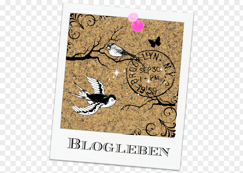 Necklace Boho-chic Bohemianism Jewellery Bird PNG